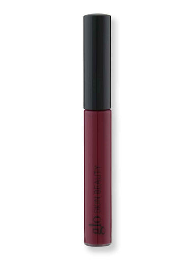 Glo Glo Lip Gloss Plumberry Lipstick, Lip Gloss, & Lip Liners 
