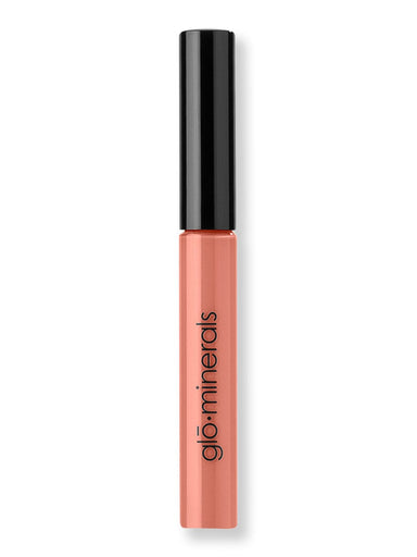 Glo Glo Lip Gloss Pueblo Lipstick, Lip Gloss, & Lip Liners 