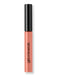 Glo Glo Lip Gloss Pueblo Lipstick, Lip Gloss, & Lip Liners 