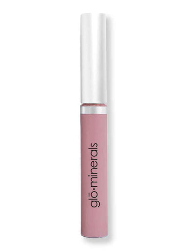 Glo Glo Lip Gloss Whisper Lipstick, Lip Gloss, & Lip Liners 