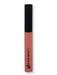 Glo Glo Lip Gloss Whisper Lipstick, Lip Gloss, & Lip Liners 