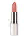 Glo Glo Lipstick Bella Lipstick, Lip Gloss, & Lip Liners 