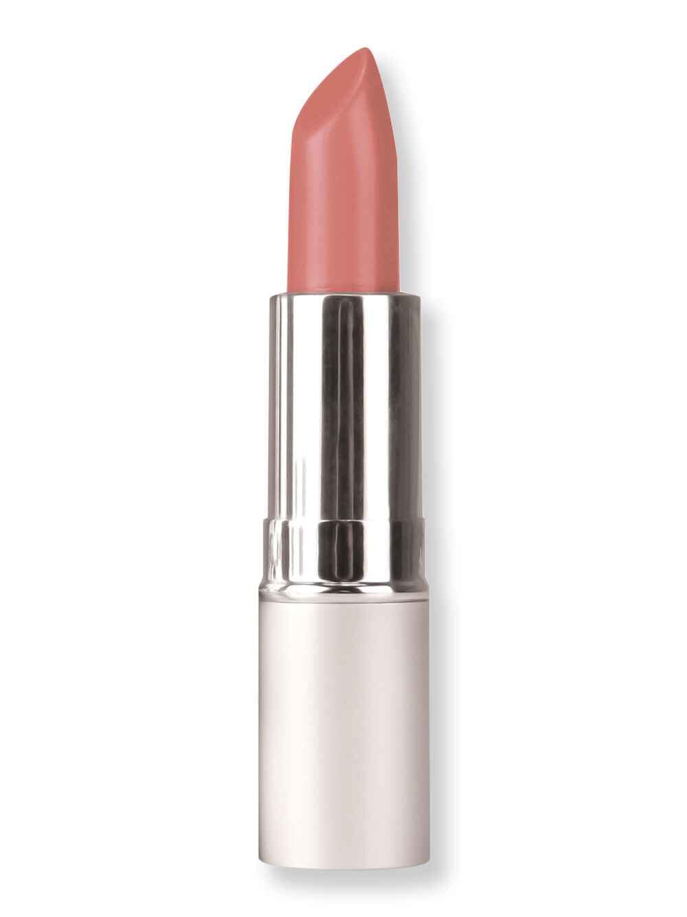 Glo Glo Lipstick Bella Lipstick, Lip Gloss, & Lip Liners 