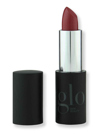 Glo Glo Lipstick Brick-house Lipstick, Lip Gloss, & Lip Liners 