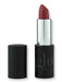 Glo Glo Lipstick Brick-house Lipstick, Lip Gloss, & Lip Liners 