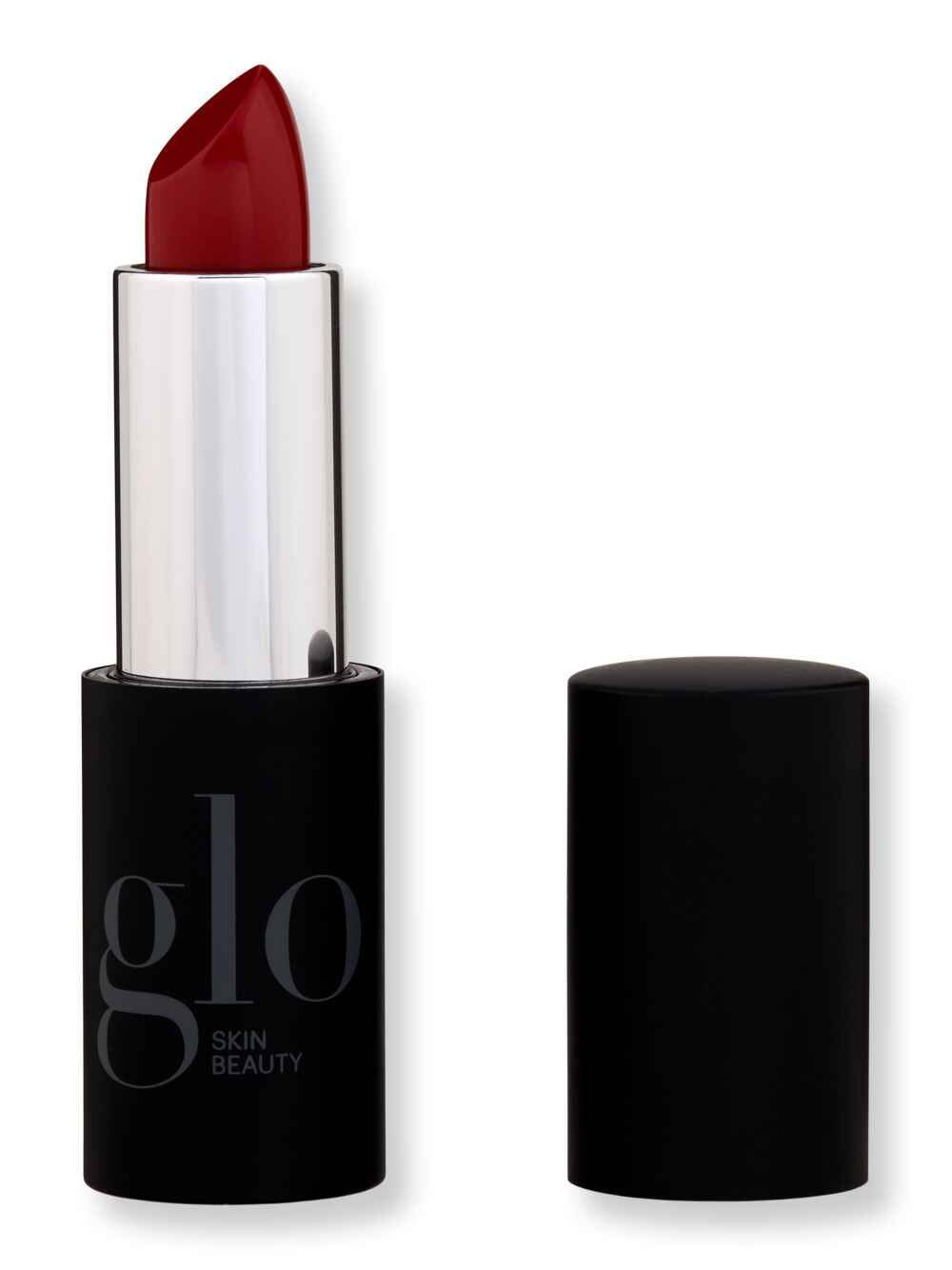 Glo Glo Lipstick Bullseye Lipstick, Lip Gloss, & Lip Liners 