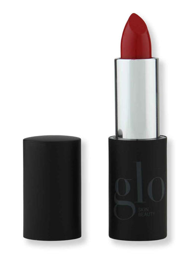 Glo Glo Lipstick Bullseye Lipstick, Lip Gloss, & Lip Liners 