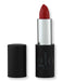 Glo Glo Lipstick Bullseye Lipstick, Lip Gloss, & Lip Liners 