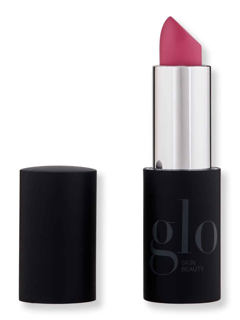 Glo Glo Lipstick Darling Lipstick, Lip Gloss, & Lip Liners 