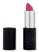 Glo Glo Lipstick Darling Lipstick, Lip Gloss, & Lip Liners 