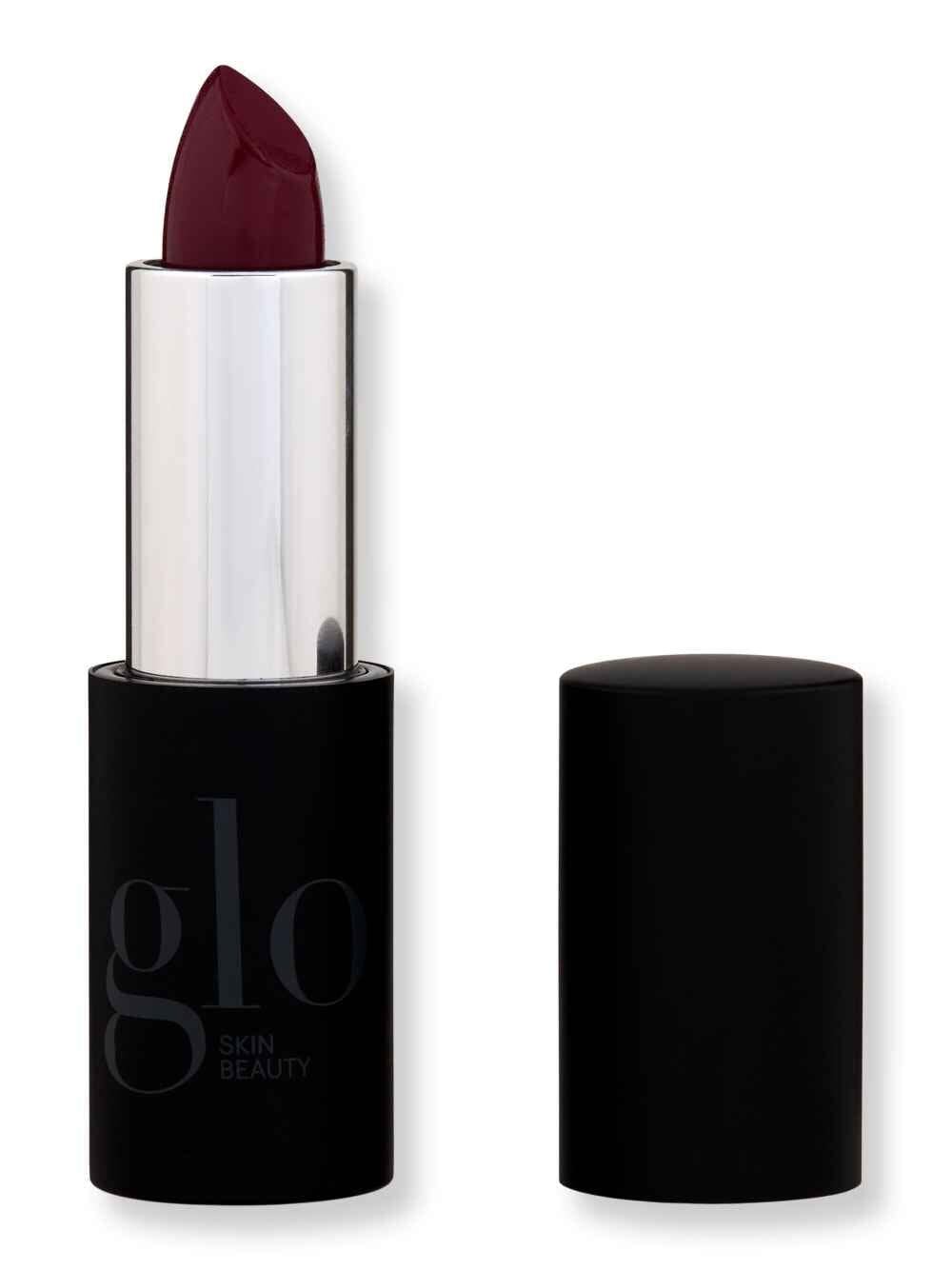 Glo Glo Lipstick Date Night Lipstick, Lip Gloss, & Lip Liners 