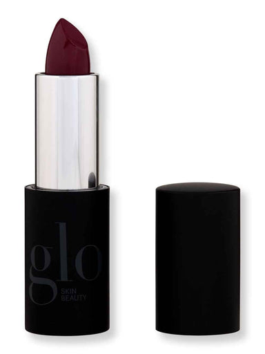 Glo Glo Lipstick Date Night Lipstick, Lip Gloss, & Lip Liners 