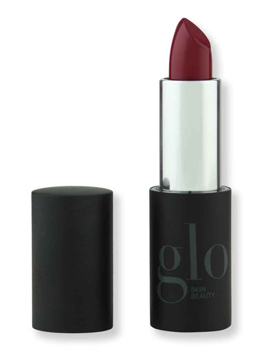 Glo Glo Lipstick Date Night Lipstick, Lip Gloss, & Lip Liners 