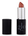 Glo Glo Lipstick Dune Lipstick, Lip Gloss, & Lip Liners 