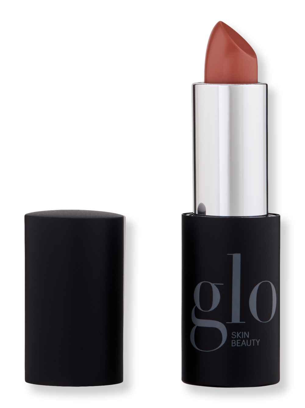 Glo Glo Lipstick Dune Lipstick, Lip Gloss, & Lip Liners 