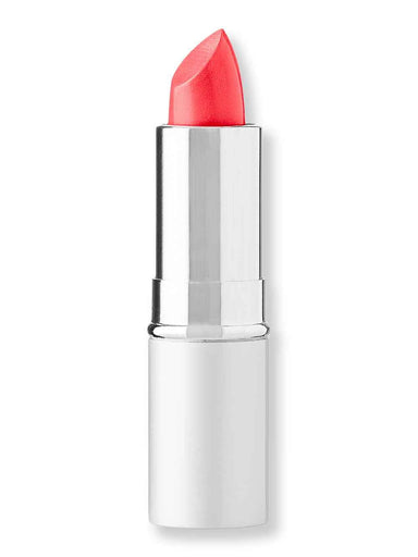 Glo Glo Lipstick Fixation Lipstick, Lip Gloss, & Lip Liners 