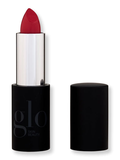 Glo Glo Lipstick Fixation Lipstick, Lip Gloss, & Lip Liners 