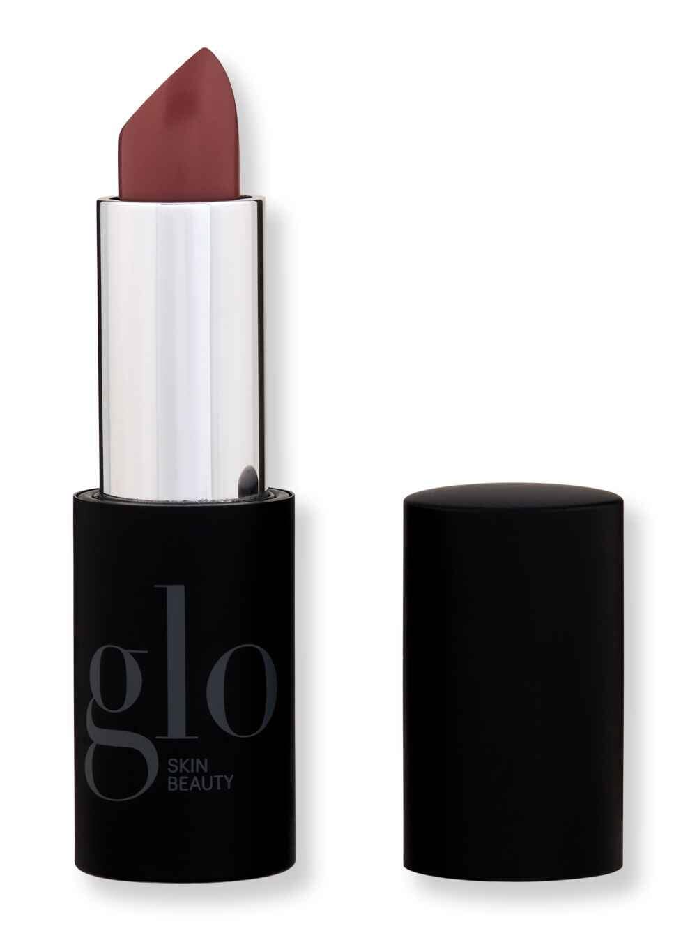 Glo Lipsticks