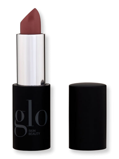 Glo Glo Lipstick French Nude Lipstick, Lip Gloss, & Lip Liners 