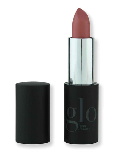 Glo Glo Lipstick French Nude Lipstick, Lip Gloss, & Lip Liners 