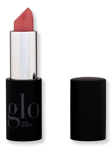 Glo Glo Lipstick Lipstick, Lip Gloss, & Lip Liners Bella 