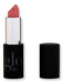 Glo Glo Lipstick Lipstick, Lip Gloss, & Lip Liners Bella 