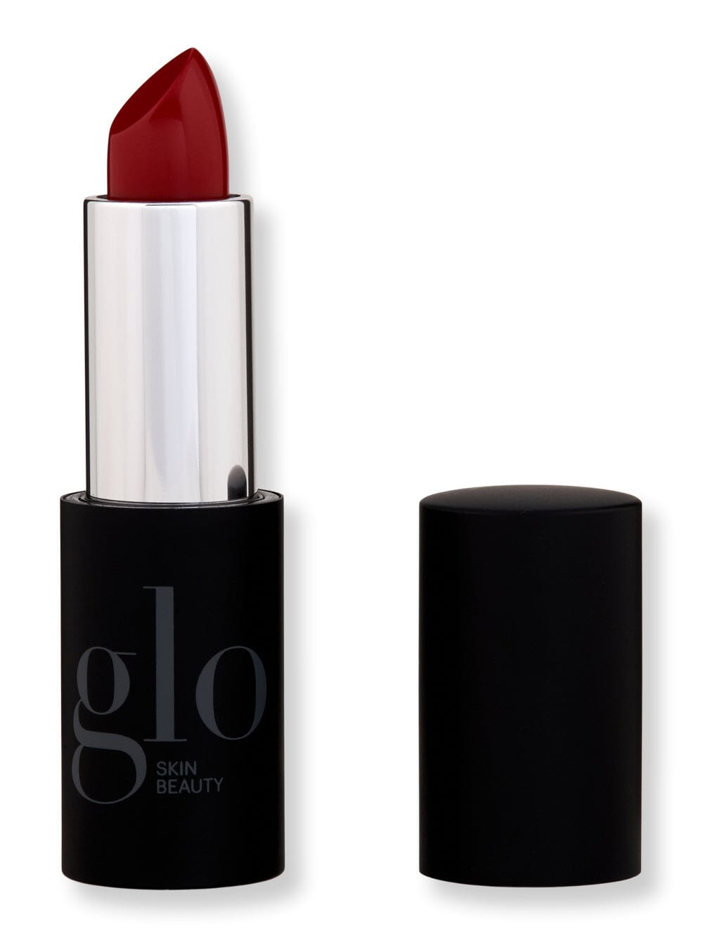 Glo Glo Lipstick Lipstick, Lip Gloss, & Lip Liners Bullseye 