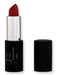 Glo Glo Lipstick Lipstick, Lip Gloss, & Lip Liners Bullseye 