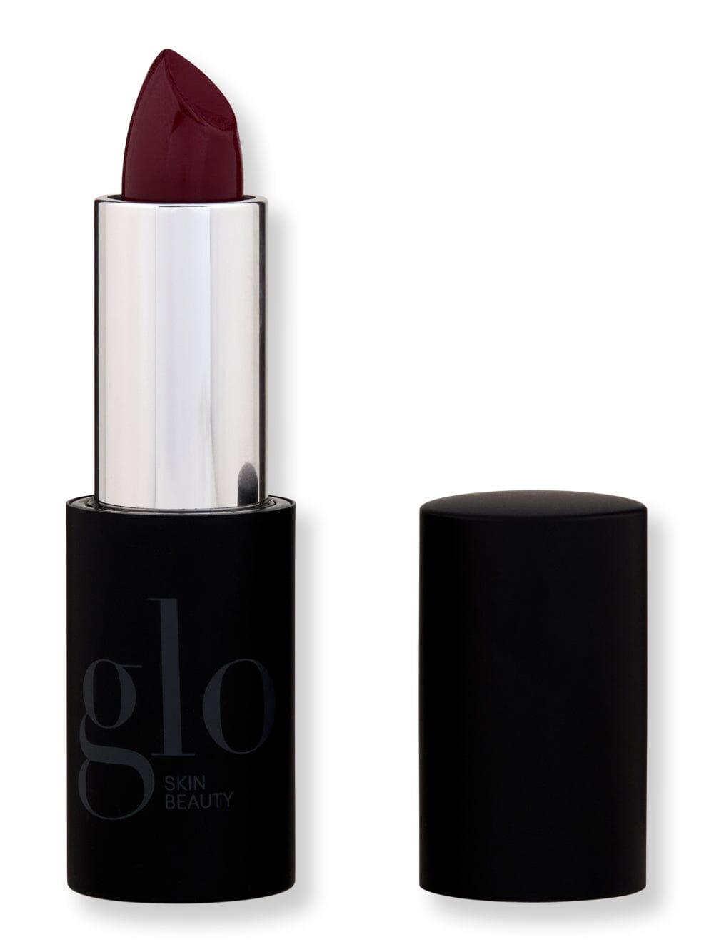 Glo Glo Lipstick Lipstick, Lip Gloss, & Lip Liners Date Night 
