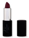 Glo Glo Lipstick Lipstick, Lip Gloss, & Lip Liners Date Night 