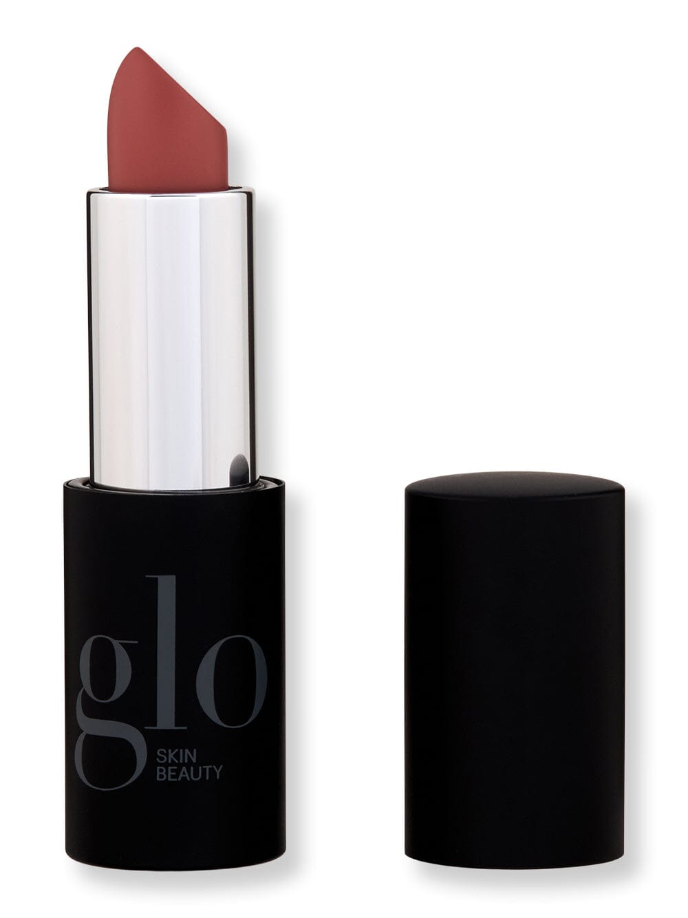 Glo Glo Lipstick Lipstick, Lip Gloss, & Lip Liners Organza 