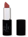 Glo Glo Lipstick Lipstick, Lip Gloss, & Lip Liners Organza 