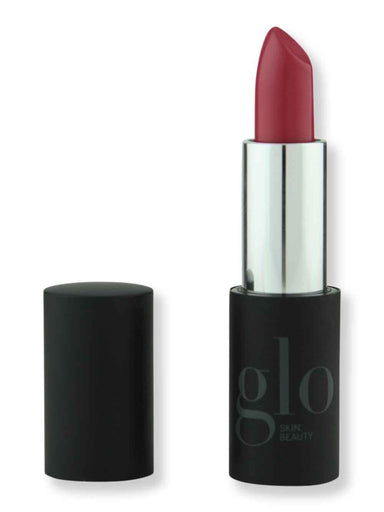 Glo Glo Lipstick Love Potion Lipstick, Lip Gloss, & Lip Liners 