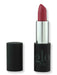 Glo Glo Lipstick Love Potion Lipstick, Lip Gloss, & Lip Liners 