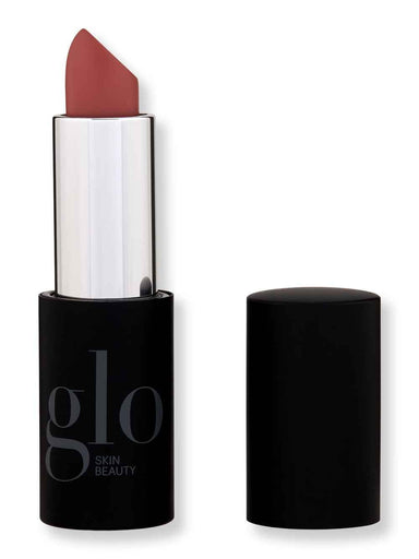 Glo Glo Lipstick Organza Lipstick, Lip Gloss, & Lip Liners 