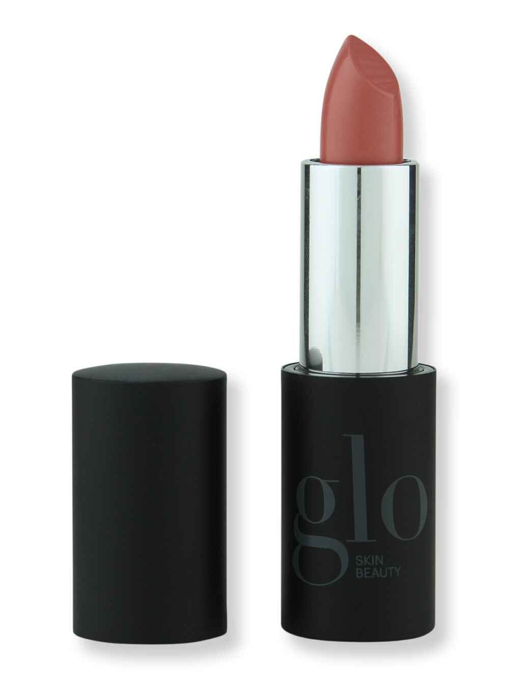 Glo Glo Lipstick Organza Lipstick, Lip Gloss, & Lip Liners 