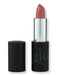 Glo Glo Lipstick Organza Lipstick, Lip Gloss, & Lip Liners 
