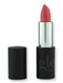 Glo Glo Lipstick Parasol Lipstick, Lip Gloss, & Lip Liners 