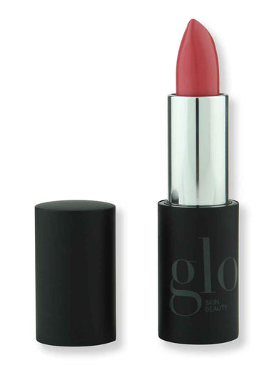 Glo Glo Lipstick Parasol Lipstick, Lip Gloss, & Lip Liners 