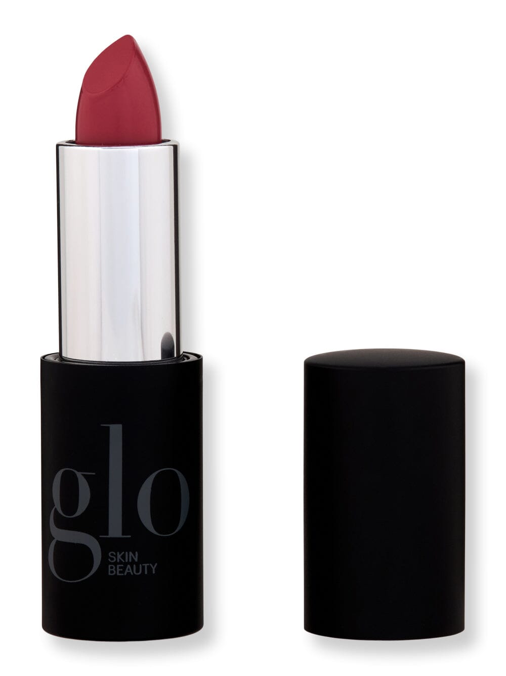 Glo Glo Lipstick Parasol Lipstick, Lip Gloss, & Lip Liners 