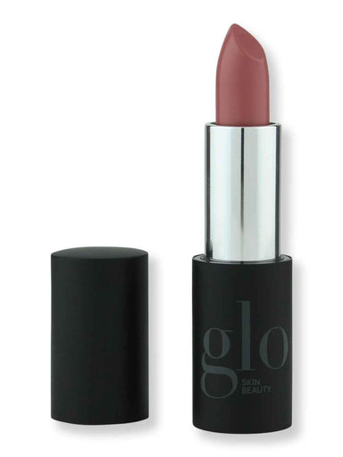 Glo Glo Lipstick Pillow Talk Lipstick, Lip Gloss, & Lip Liners 