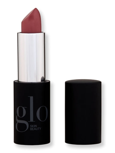 Glo Glo Lipstick Pillow Talk Lipstick, Lip Gloss, & Lip Liners 