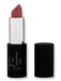 Glo Glo Lipstick Pillow Talk Lipstick, Lip Gloss, & Lip Liners 