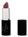 Glo Glo Lipstick Rose Petal Lipstick, Lip Gloss, & Lip Liners 