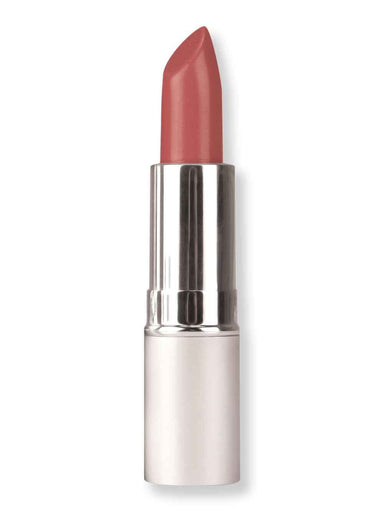 Glo Glo Lipstick Rose Petal Lipstick, Lip Gloss, & Lip Liners 