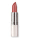 Glo Glo Lipstick Rose Petal Lipstick, Lip Gloss, & Lip Liners 