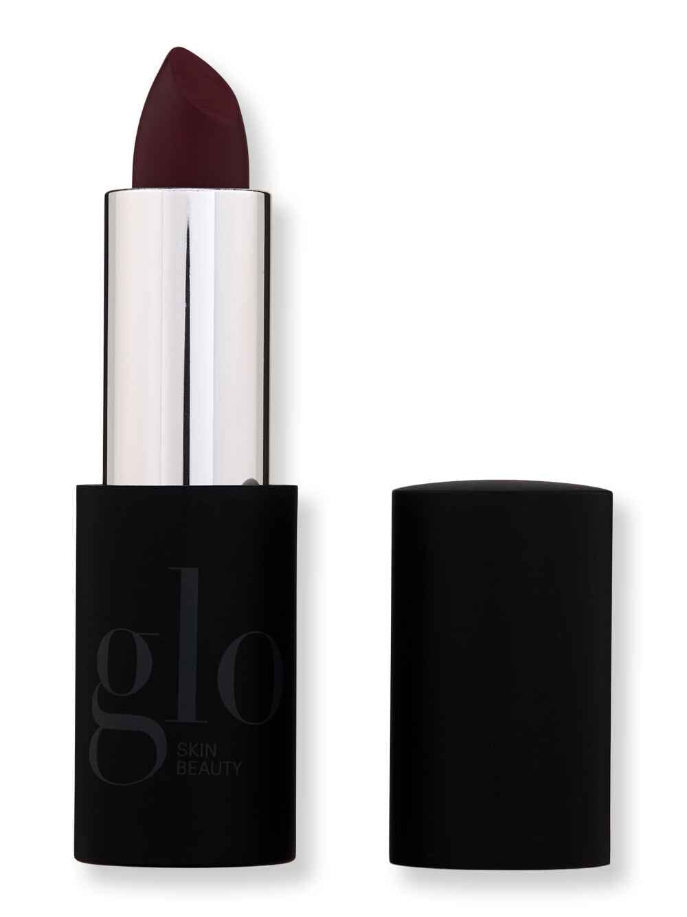 Glo Glo Lipstick Runway Lipstick, Lip Gloss, & Lip Liners 