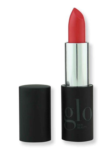 Glo Glo Lipstick Uptown Lipstick, Lip Gloss, & Lip Liners 