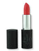 Glo Glo Lipstick Uptown Lipstick, Lip Gloss, & Lip Liners 