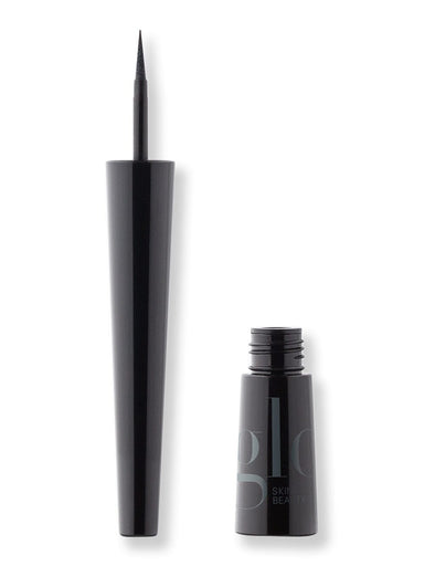 Glo Glo Liquid Ink Eyeliner Black Black Eyeliners 